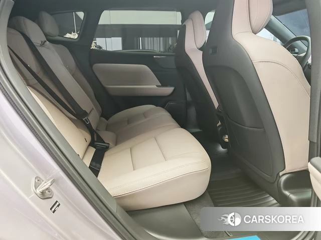 Volvo XC70 id 3927045 из Китая 13