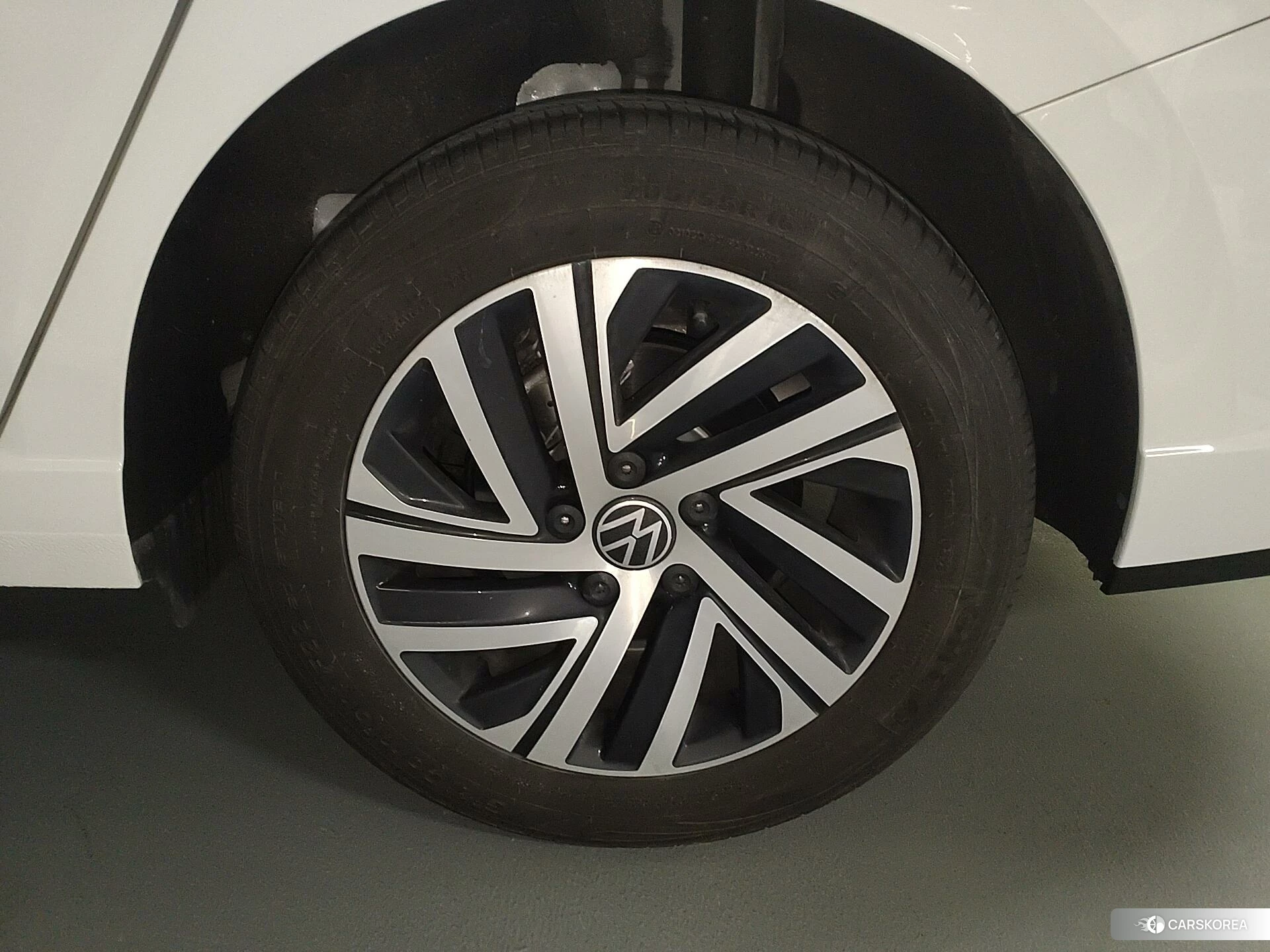 Volkswagen Lavida id 4440620 из Китая 18