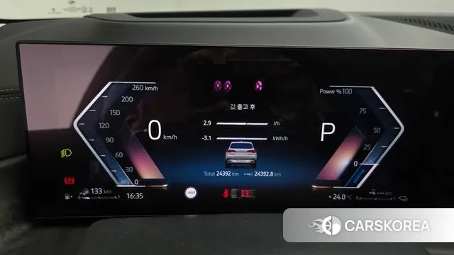 BMW X5 (G05) id 3212273 из Кореи 17