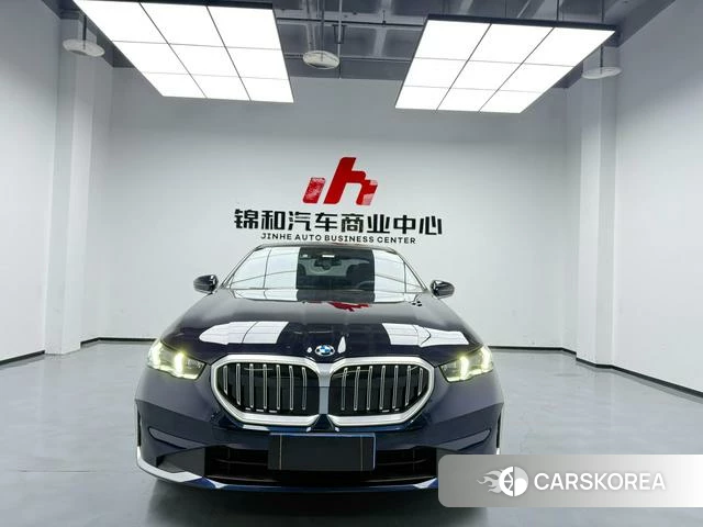 BMW 5 series id 4298131 из Китая 7