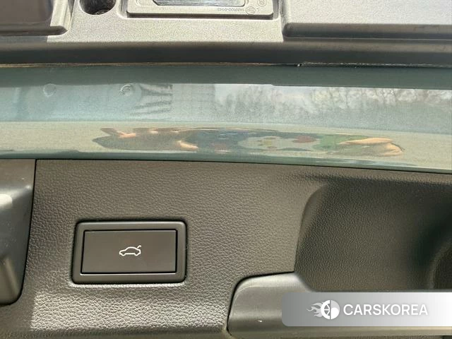 Volkswagen Lingdu id 4207468 из Китая 18