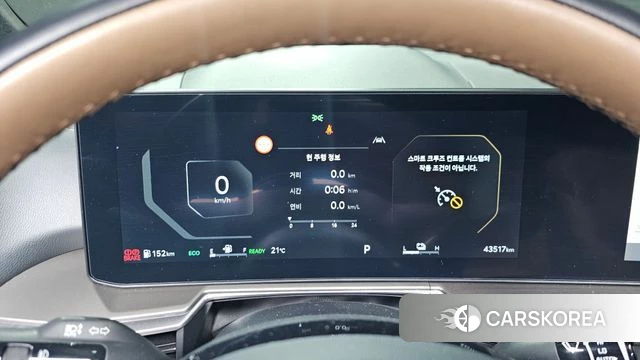 Kia The New Sorento 4th Generation id 3952997 из Кореи 17