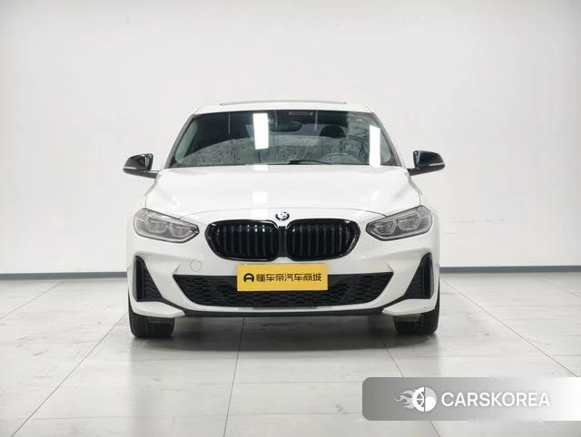 BMW 1 series id 4307210 из Китая 17