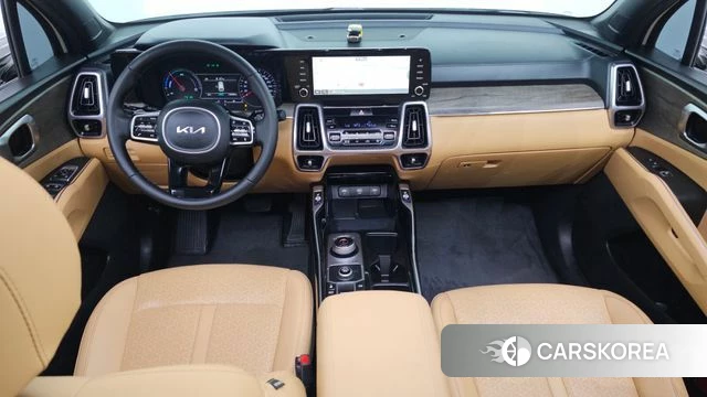 Kia Sorento 4th Generation id 4534699 из Кореи 30