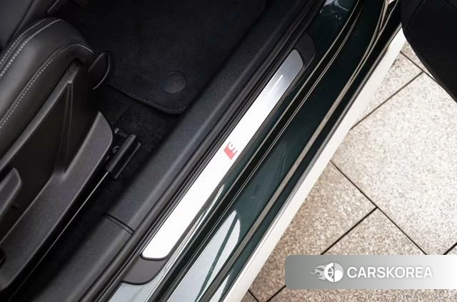Audi A3 id 4300025 из Китая 29