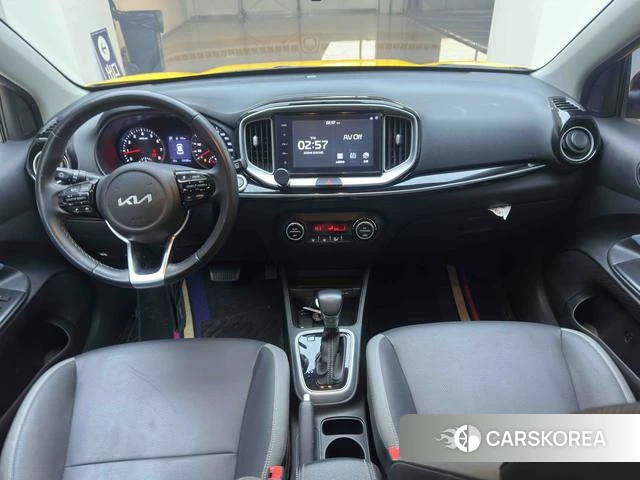 Kia Yi Ran id 4241206 из Китая 19
