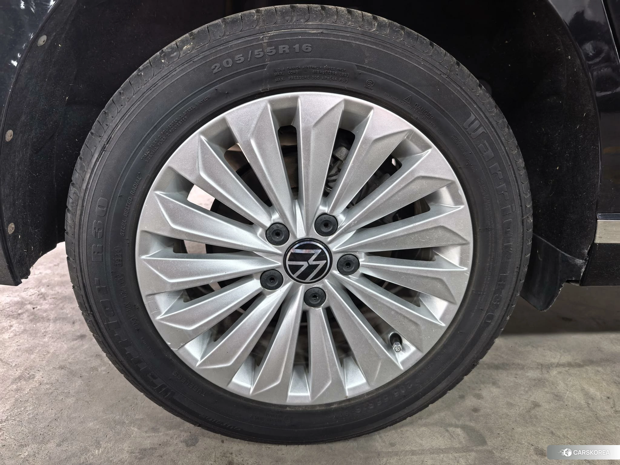 Volkswagen Lavida id 4513739 из Китая 14