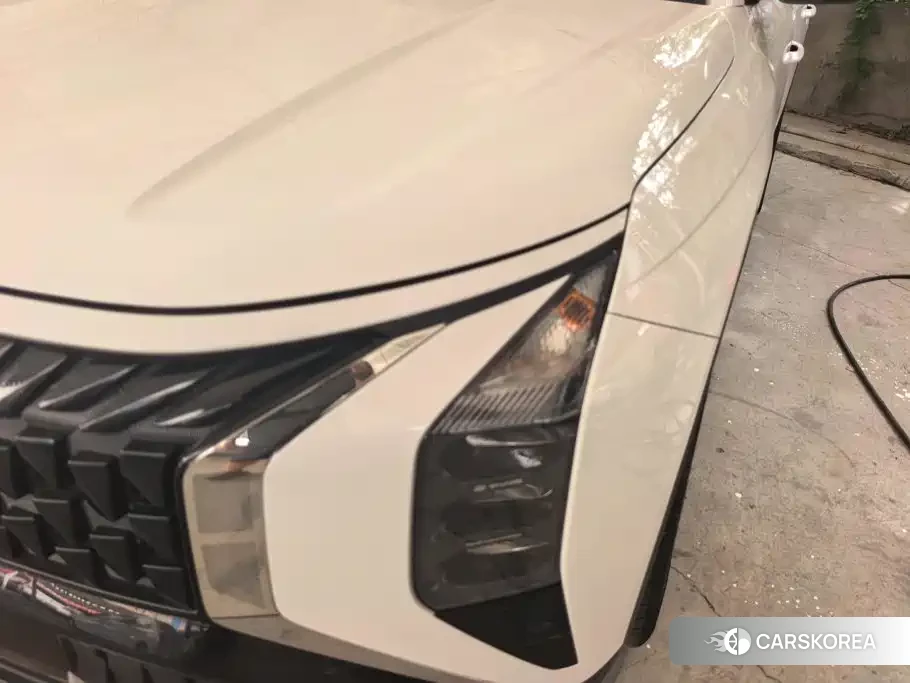 Hyundai ix35 id 4669259 из Китая 13