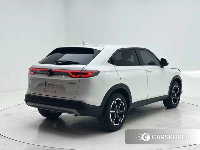 Honda Binzhi id 4334885 из Китая 20