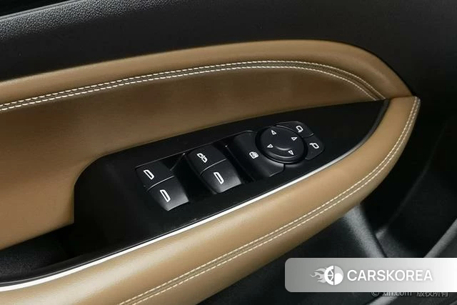 Buick Regal id 4210723 из Китая 21