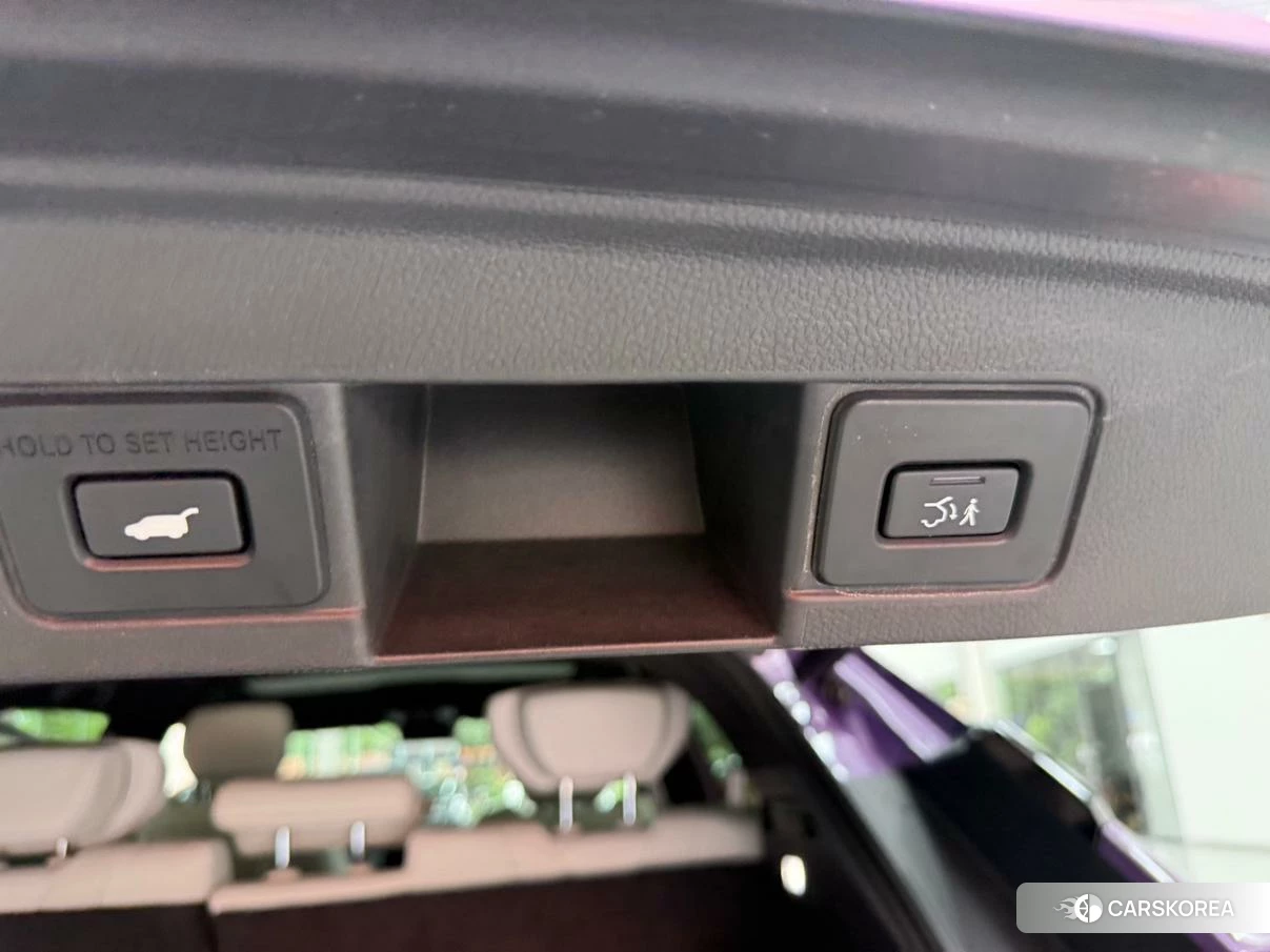 Honda GAC P7 id 4440379 из Китая 29