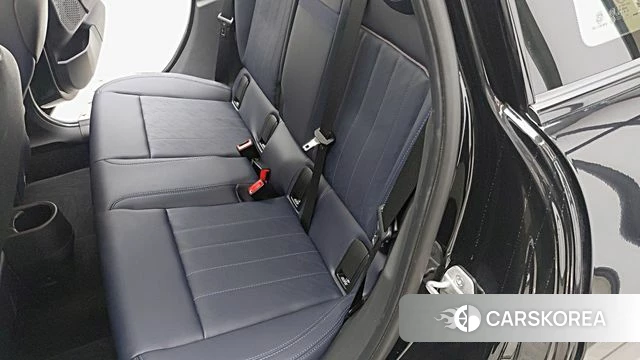 Mini Cooper S 4th Generation id 4349268 из Кореи 17