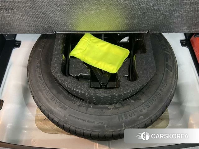 Kia Proud run id 4259238 из Китая 19