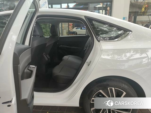 Volkswagen Lavida id 4264179 из Китая 10