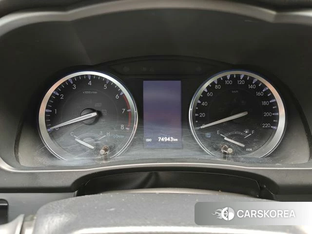 Toyota Highlander id 4264129 из Китая 10