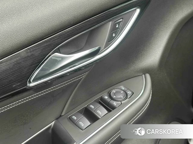 Buick Angkewei S id 4221731 из Китая 24