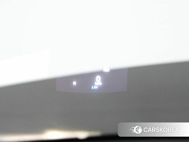 Mercedes-Benz E-Class W213 id 3879332 из Кореи 17