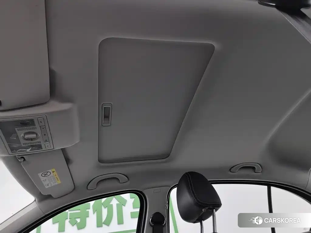 Volkswagen Lavida id 4565359 из Китая 21