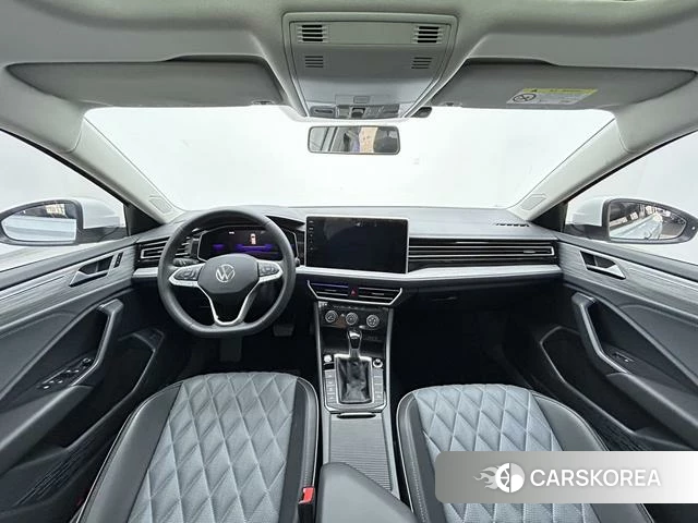 Volkswagen Sagitar id 4264758 из Китая 17