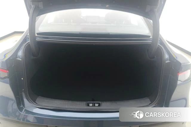 Nissan N7 id 4273234 из Китая 14