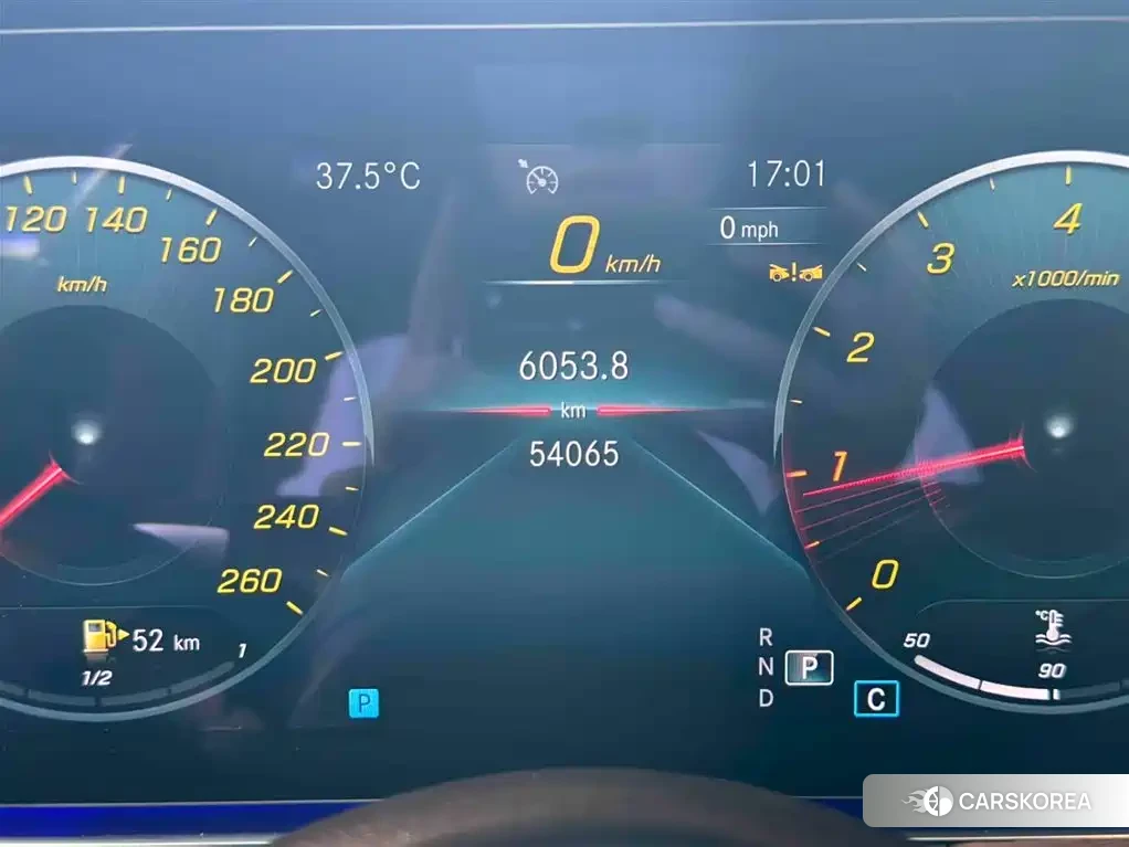 Mercedes-Benz E-Class id 4539268 из Китая 9