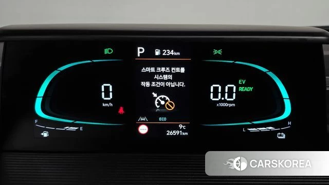 Hyundai Staria id 3811191 из Кореи 17