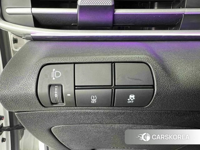 Hyundai Elantra id 4314092 из Китая 20
