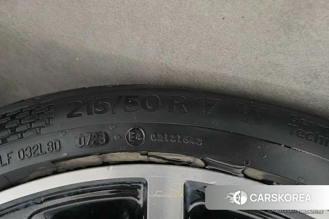 Roewe i6 classic id 4253574 из Китая 21