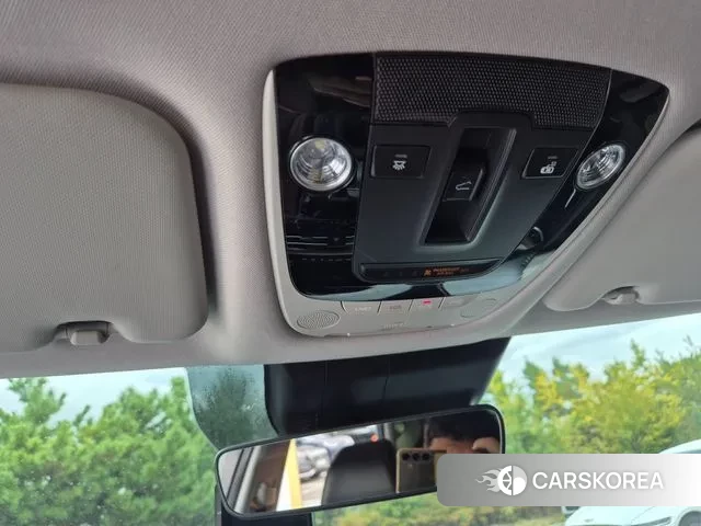 Kia Seltos id 3206356 из Кореи 15