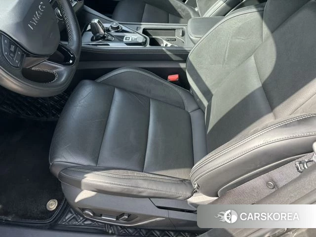 Lynk 03 id 4213438 из Китая 27