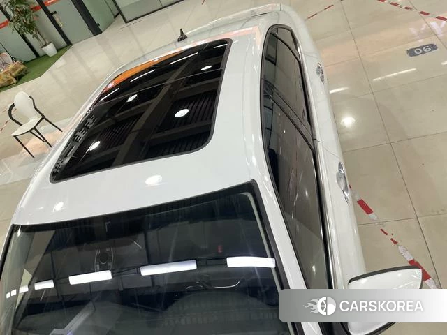 Volkswagen Sagitar id 4272734 из Китая 18