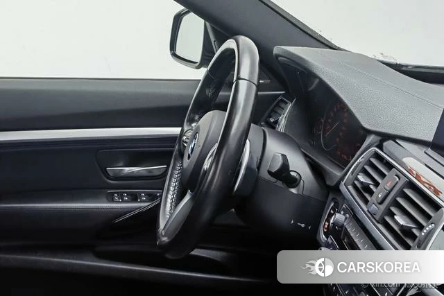 BMW 3 series GT id 4236130 из Китая 21