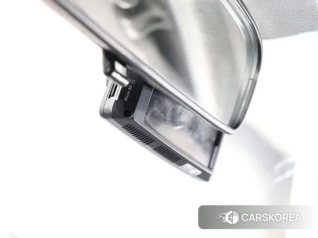 Hyundai The New Grand Starex id 3737325 из Кореи 17