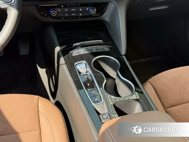 Buick Regal id 3920807 из Китая 23
