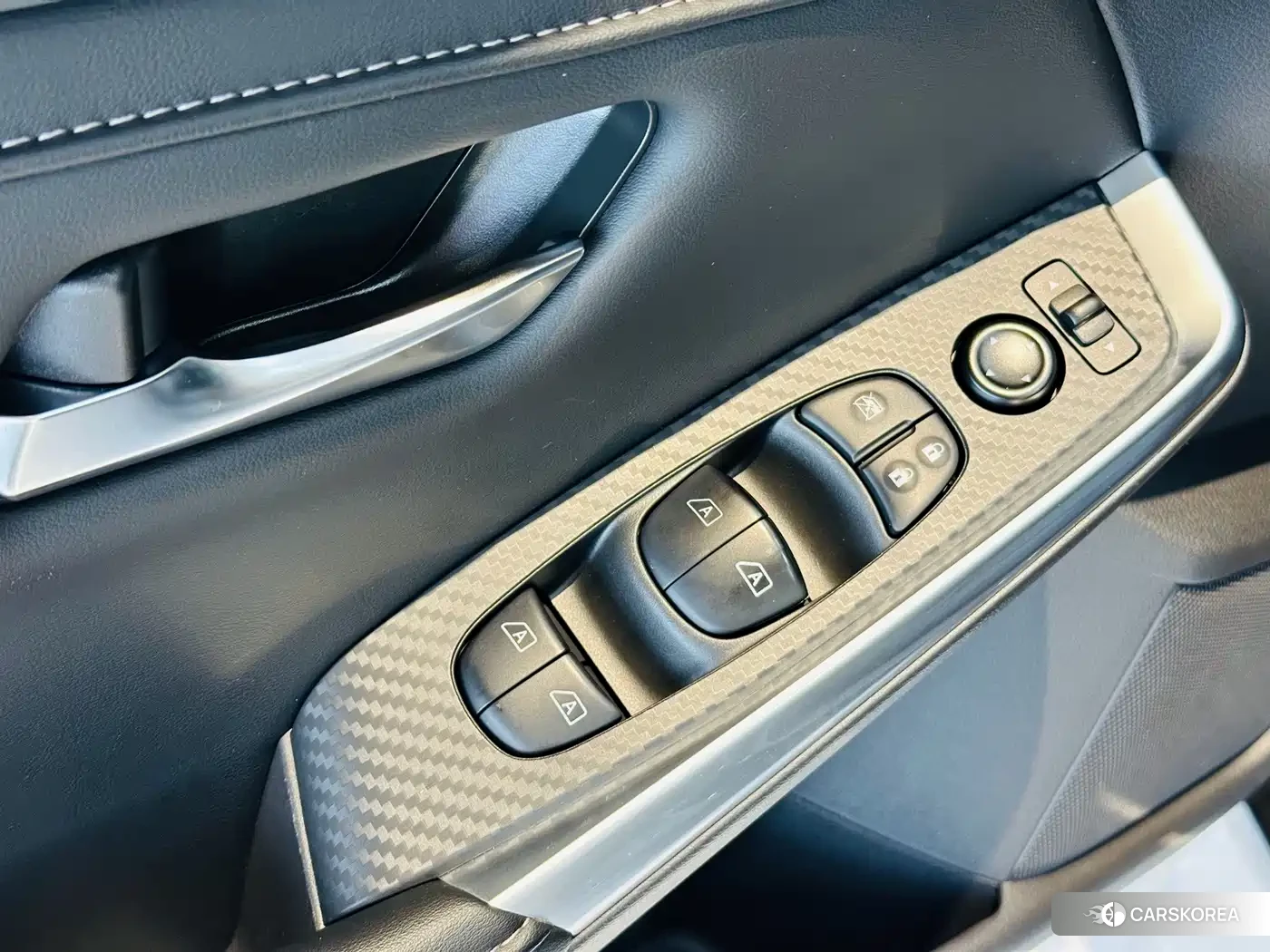 Nissan Sylphy id 4644412 из Китая 15
