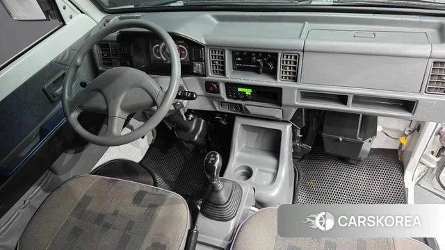 Other imported cars Other id 3935053 из Кореи 17