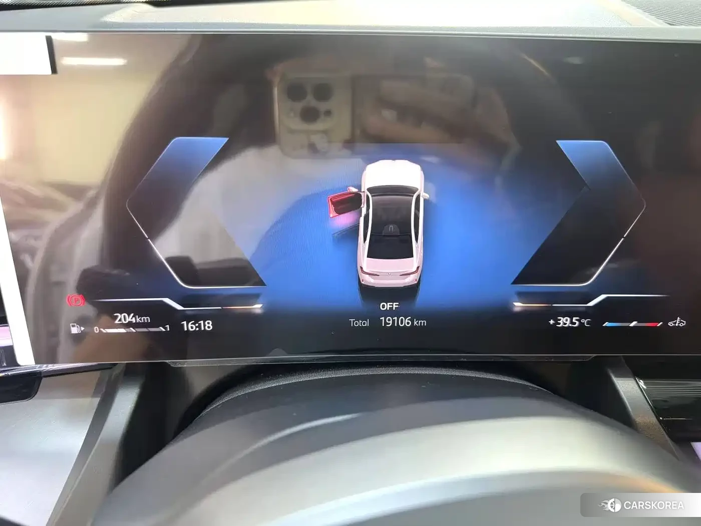 BMW 5 series id 4655107 из Китая 7