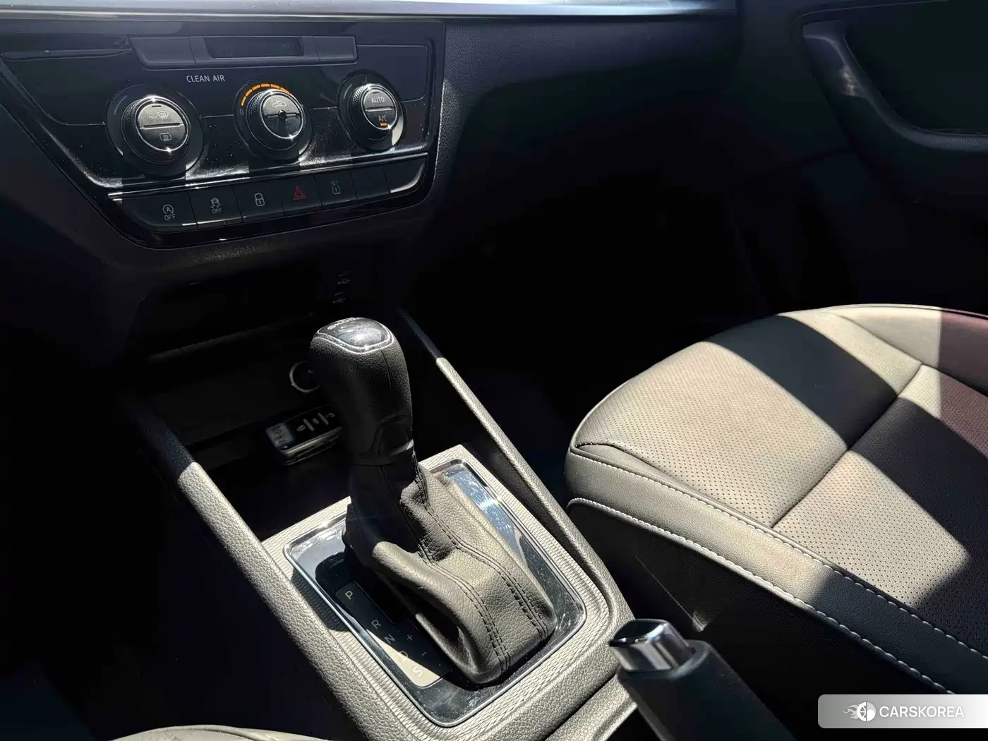 Skoda Kamiq id 4601820 из Китая 18
