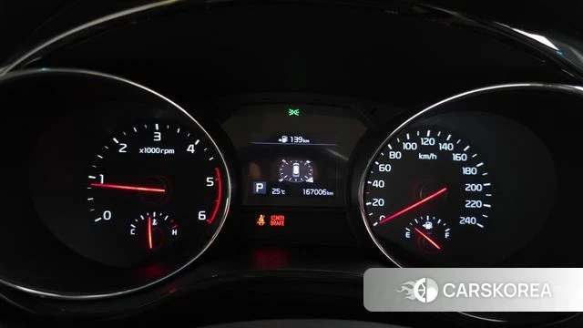 Kia The New Carnival id 4410961 из Кореи 30