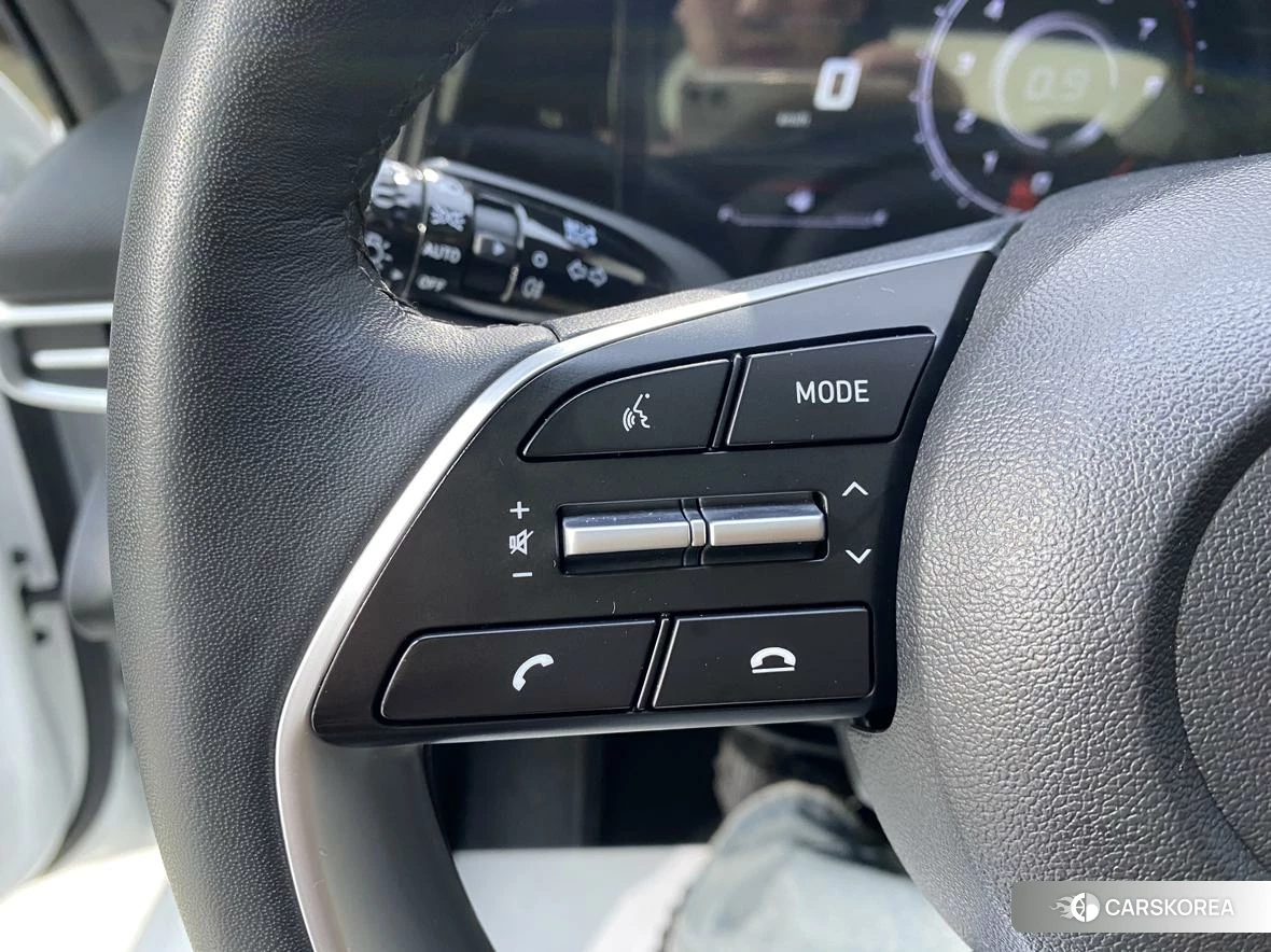 Hyundai Elantra id 4504879 из Китая 21