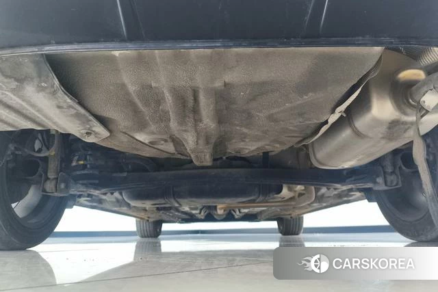 Hyundai Elantra id 4236646 из Китая 14