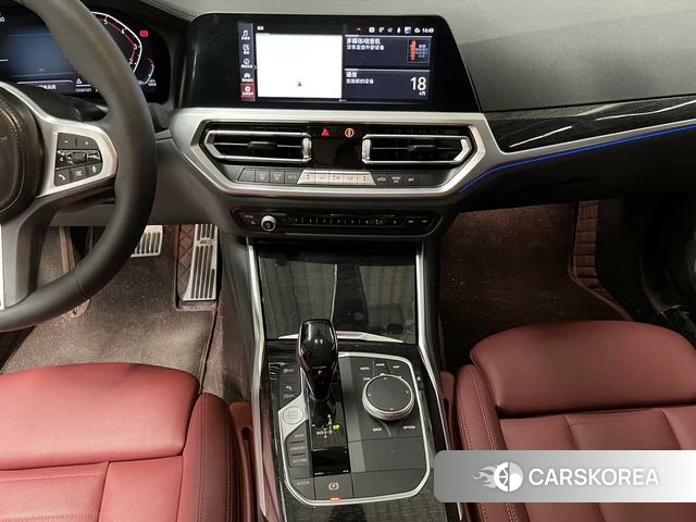 BMW 3 series id 4263968 из Китая 15