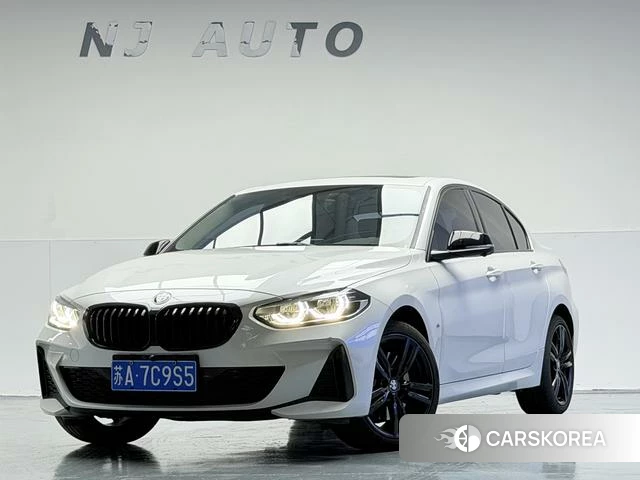 BMW 1 series id 3913703 из Китая 10