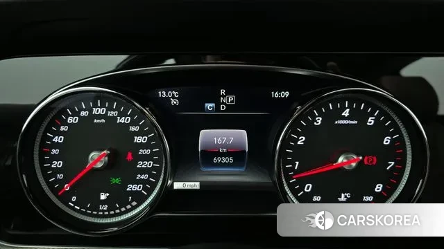 Mercedes-Benz E-Class W213 id 3754274 из Кореи 17