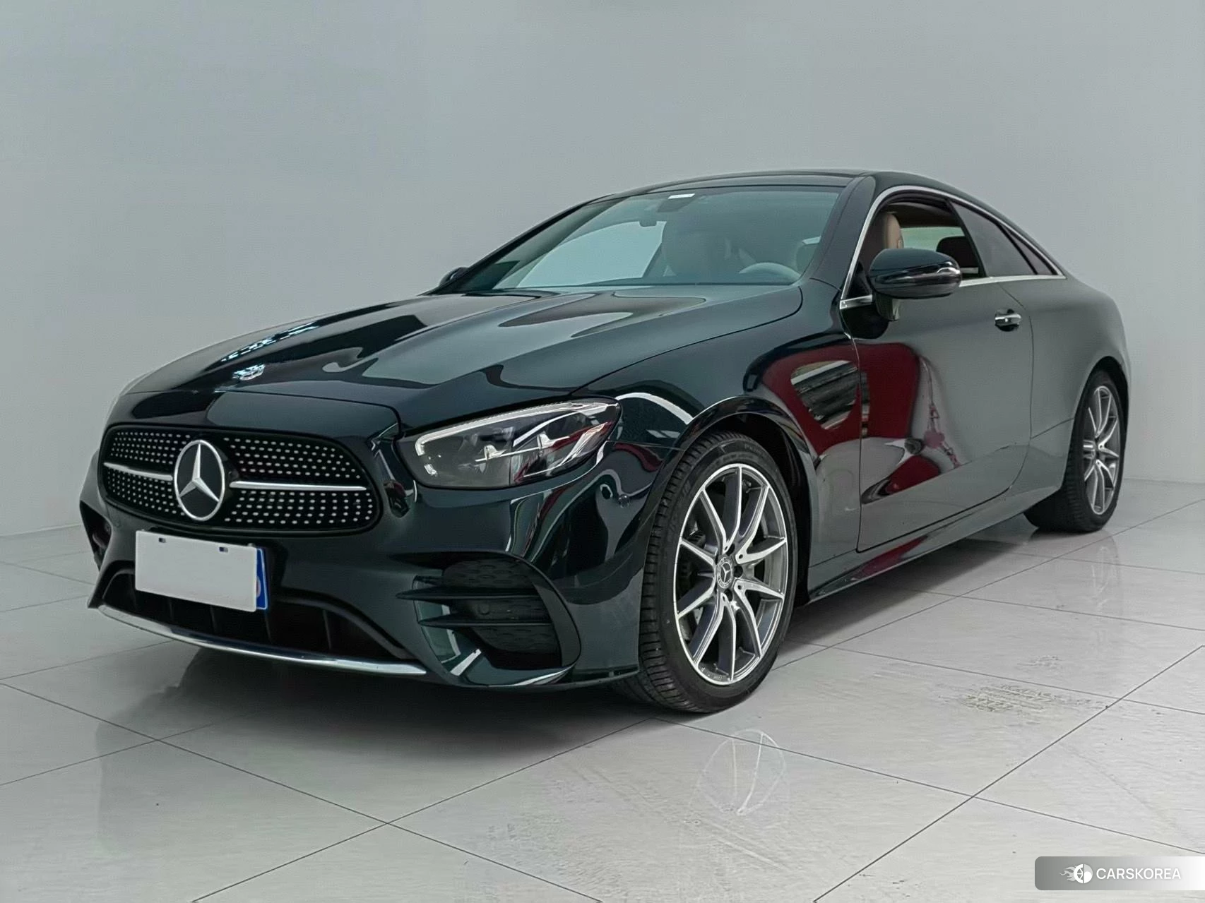 Mercedes-Benz E-class (imported) id 4420832 из Китая 13