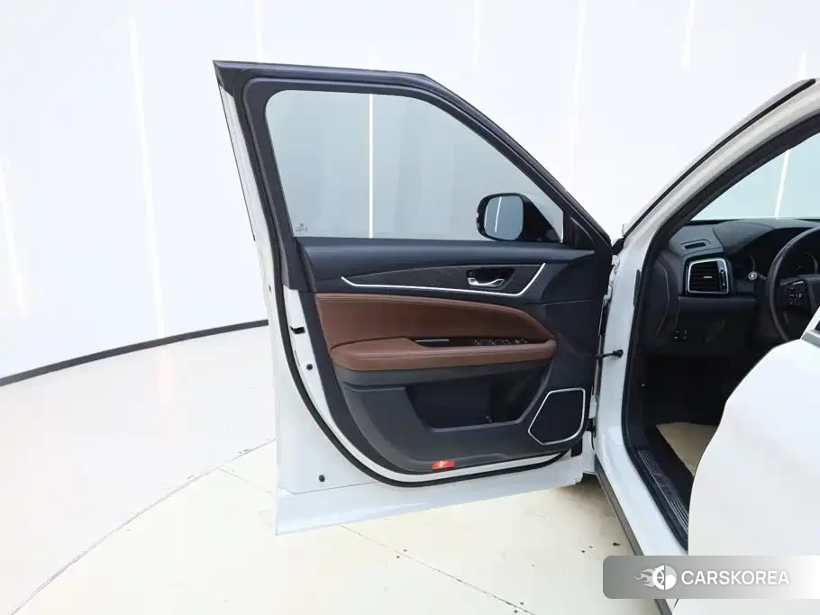 Honda UR-V id 4600421 из Китая 21