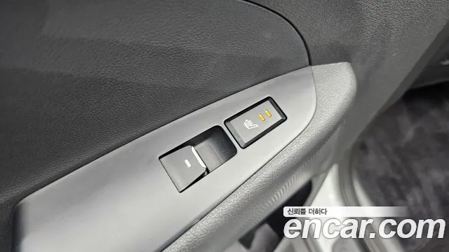 Hyundai All New Tucson id 2757220 из Кореи 17