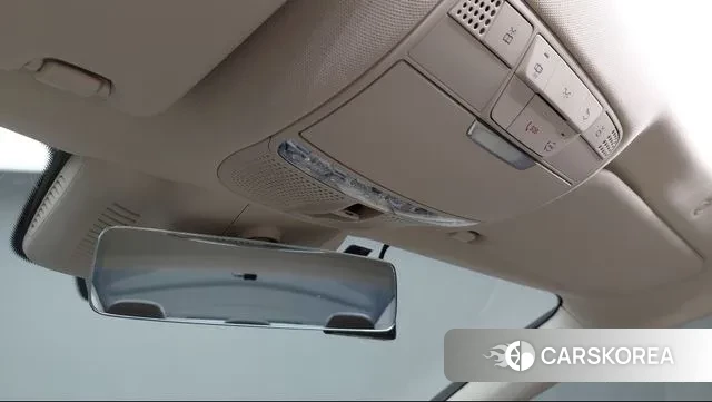 Mercedes-Benz CLS-Class C257 id 3612151 из Кореи 17