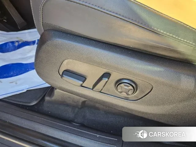 Kia Carnival 4th generation id 3374188 из Кореи 17