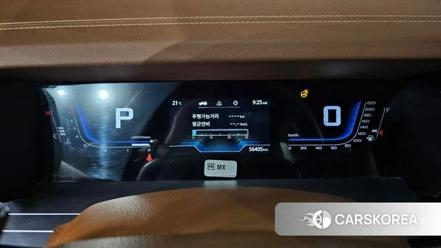 Ssangyong Torres id 4302679 из Кореи 29